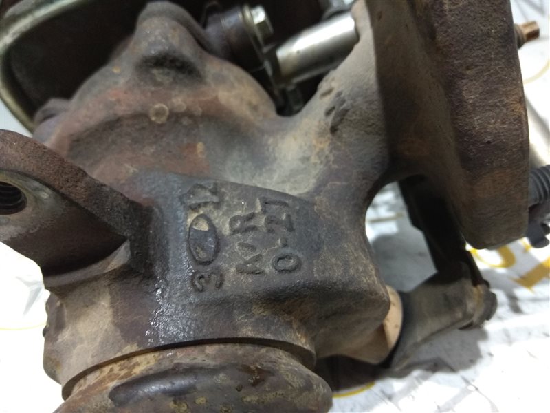 турбина, 10130 рублей, Санкт-Петербург