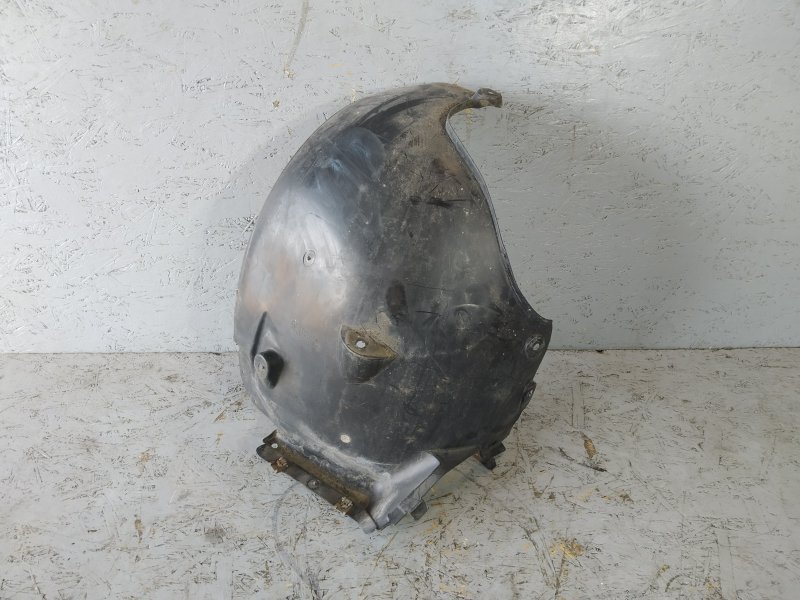 подкрылок, 680 рублей, Санкт-Петербург