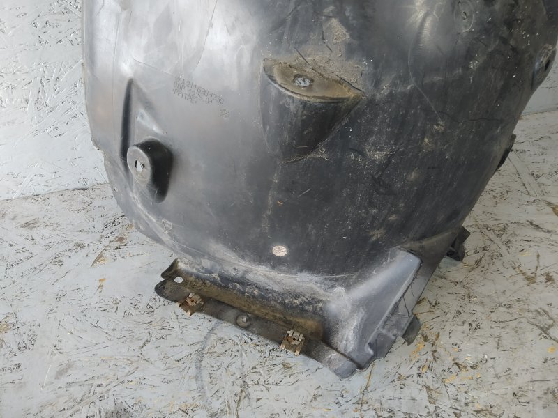 подкрылок, 680 рублей, Санкт-Петербург