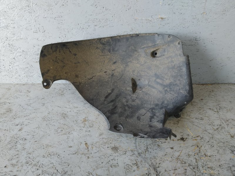 подкрылок, 680 рублей, Санкт-Петербург