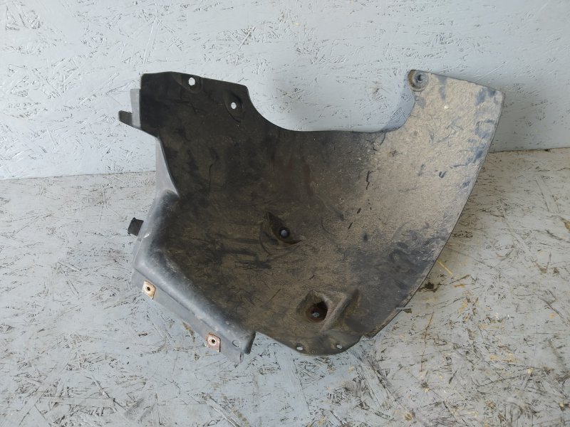 подкрылок, 680 рублей, Санкт-Петербург