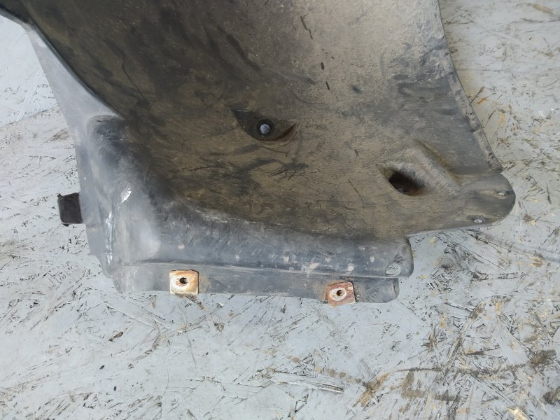 подкрылок, 680 рублей, Санкт-Петербург