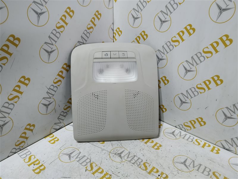 плафон, 1795 рублей, Санкт-Петербург