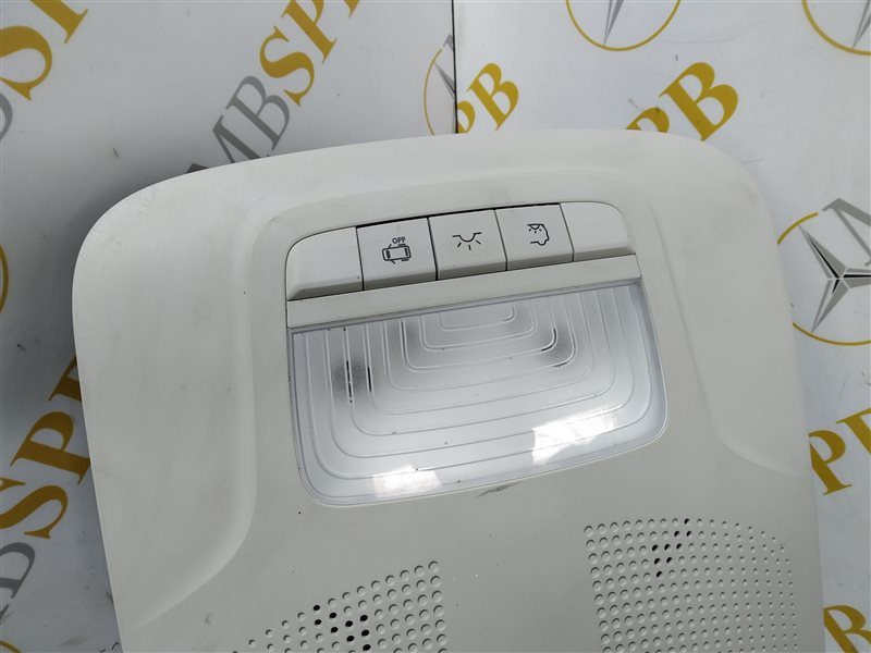 плафон, 1795 рублей, Санкт-Петербург