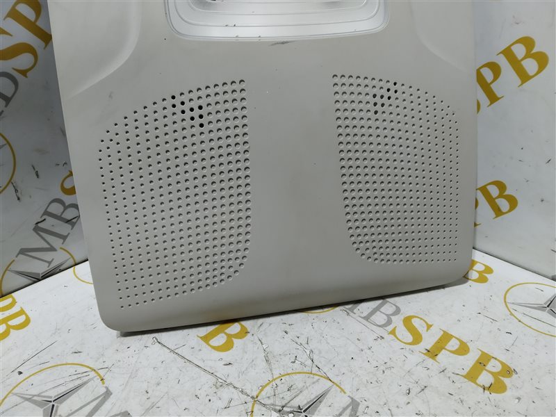 плафон, 1795 рублей, Санкт-Петербург