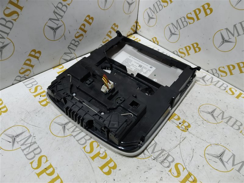 плафон, 1795 рублей, Санкт-Петербург