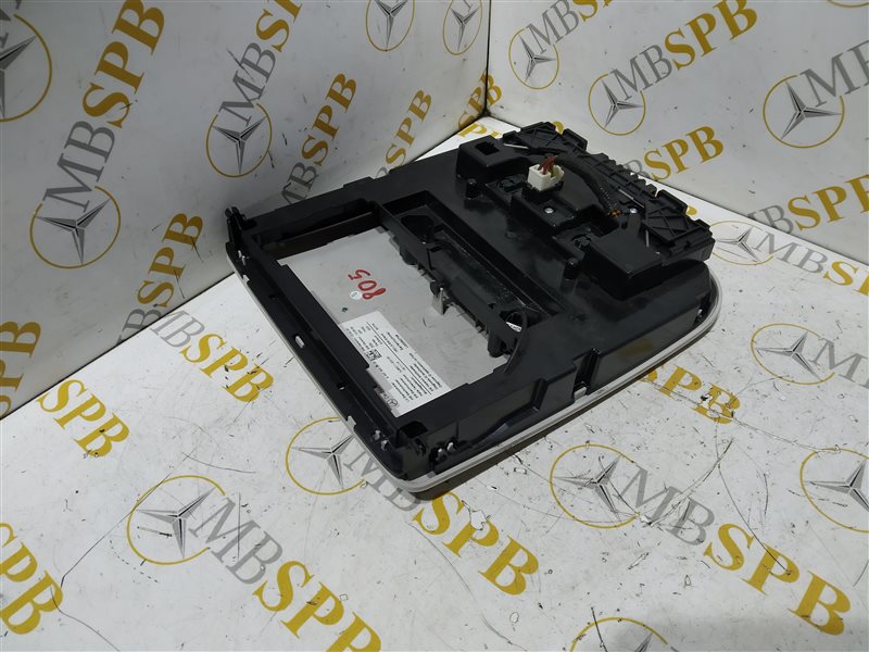 плафон, 1795 рублей, Санкт-Петербург