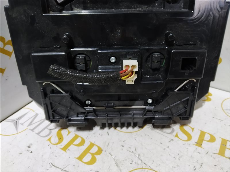 плафон, 1795 рублей, Санкт-Петербург