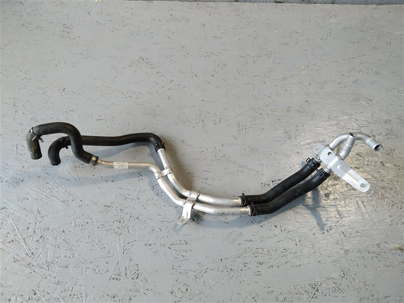 патрубок отопителя, 2595 рублей, Санкт-Петербург