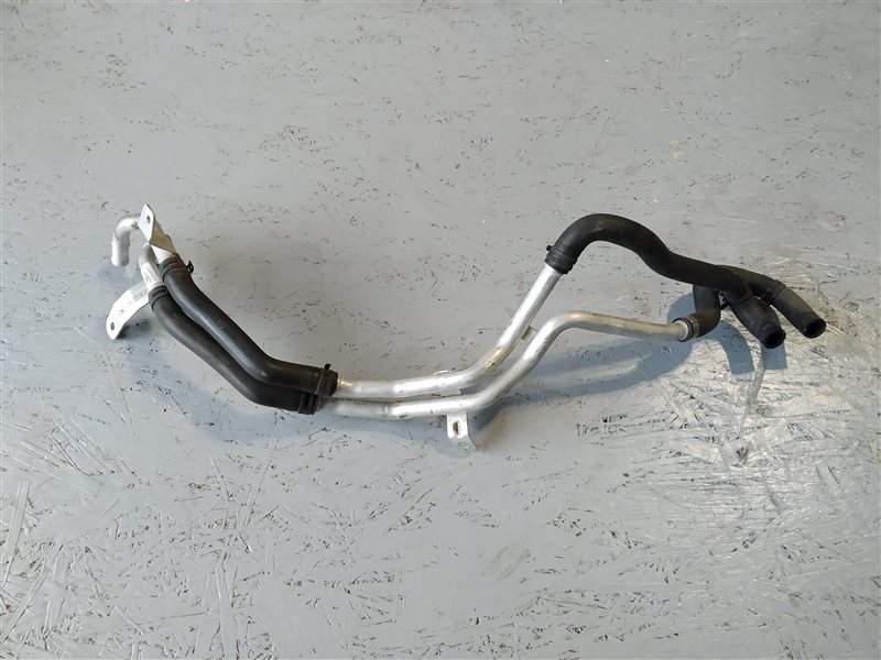 патрубок отопителя, 2595 рублей, Санкт-Петербург