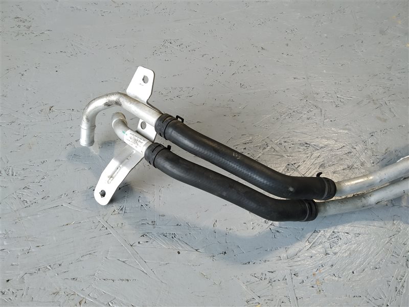 патрубок отопителя, 2595 рублей, Санкт-Петербург