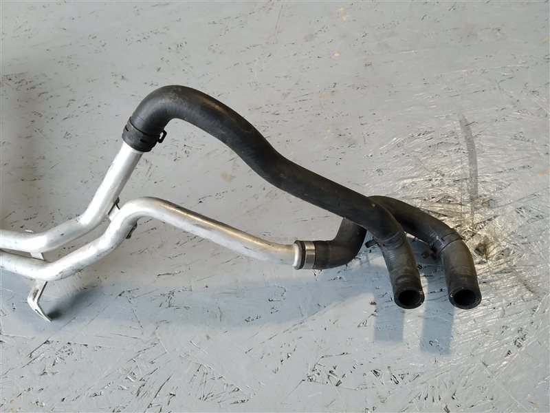 патрубок отопителя, 2595 рублей, Санкт-Петербург