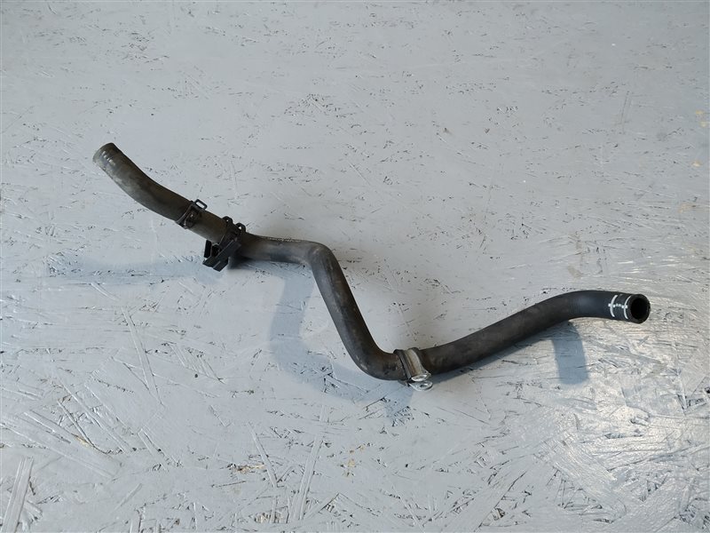 патрубок отопителя, 735 рублей, Санкт-Петербург