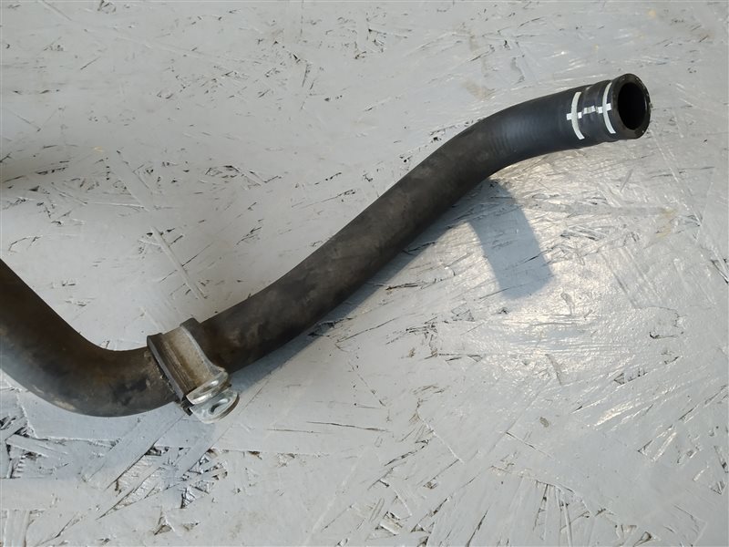 патрубок отопителя, 735 рублей, Санкт-Петербург