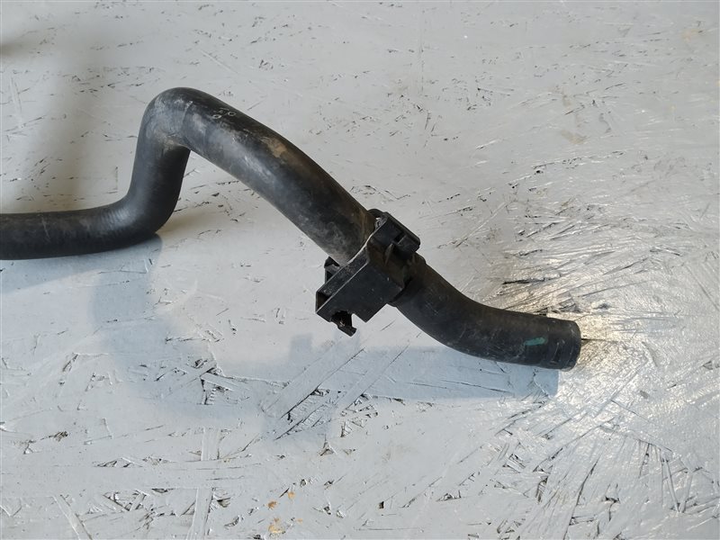 патрубок отопителя, 735 рублей, Санкт-Петербург