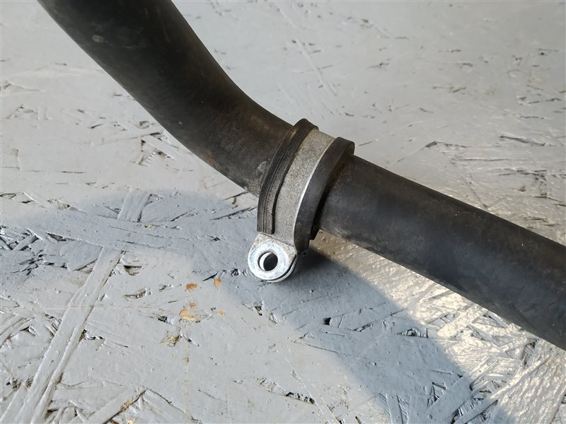 патрубок отопителя, 735 рублей, Санкт-Петербург