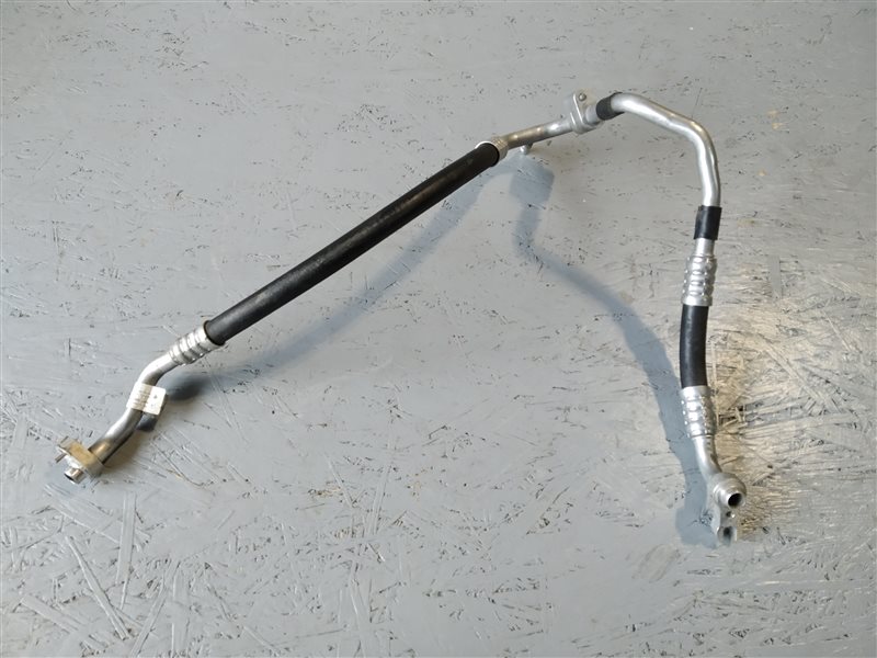 трубка кондиционера, 1045 рублей, Санкт-Петербург