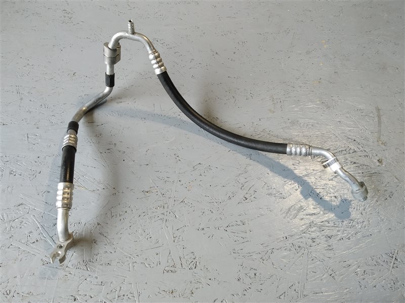 трубка кондиционера, 1045 рублей, Санкт-Петербург