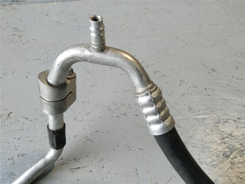 трубка кондиционера, 1045 рублей, Санкт-Петербург