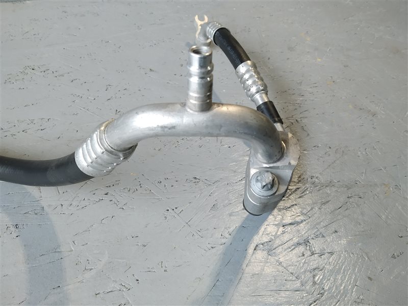 трубка кондиционера, 1045 рублей, Санкт-Петербург