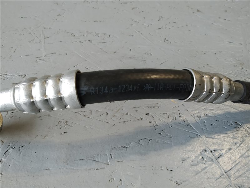 трубка кондиционера, 1045 рублей, Санкт-Петербург