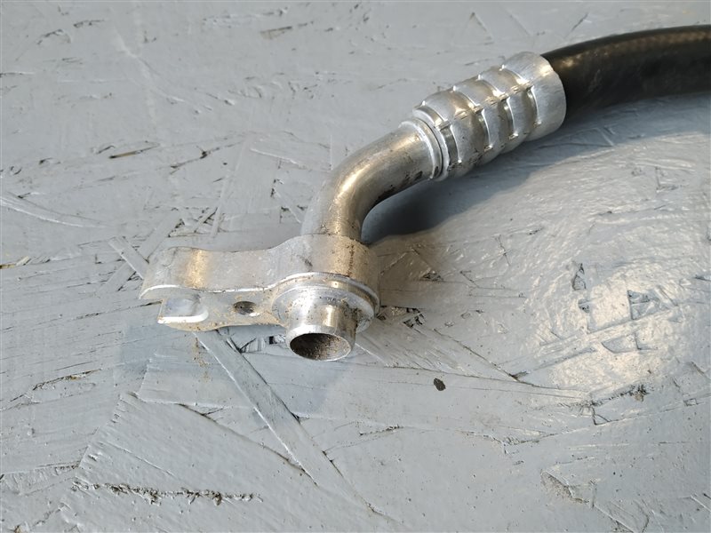 трубка кондиционера, 1045 рублей, Санкт-Петербург