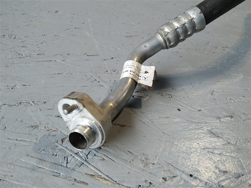 трубка кондиционера, 1045 рублей, Санкт-Петербург