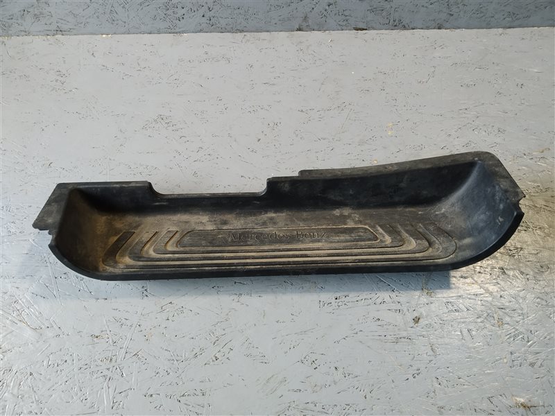 накладка на порог, 1275 рублей, Санкт-Петербург