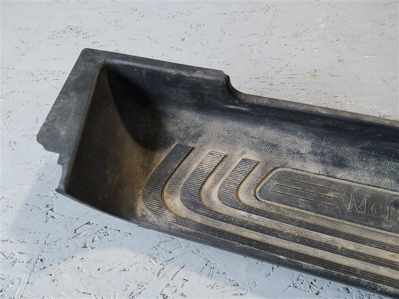 накладка на порог, 1275 рублей, Санкт-Петербург