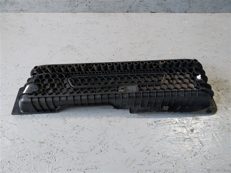 накладка на порог, 1275 рублей, Санкт-Петербург