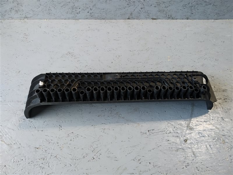 накладка на порог, 1275 рублей, Санкт-Петербург