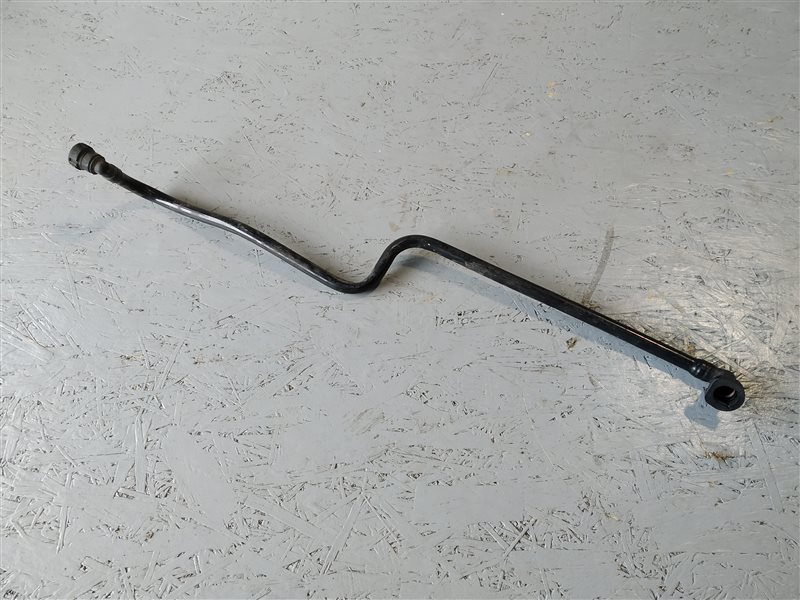 топливная трубка, 1225 рублей, Санкт-Петербург