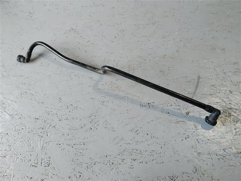 топливная трубка, 1225 рублей, Санкт-Петербург