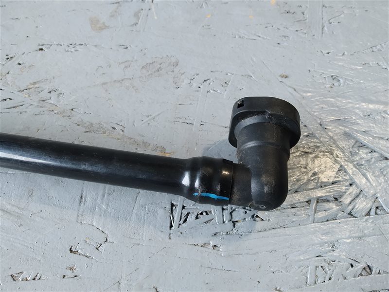 топливная трубка, 1225 рублей, Санкт-Петербург