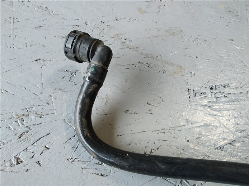 топливная трубка, 1225 рублей, Санкт-Петербург