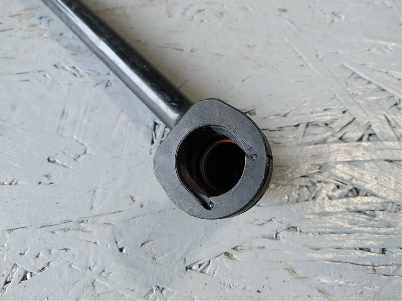 топливная трубка, 1225 рублей, Санкт-Петербург