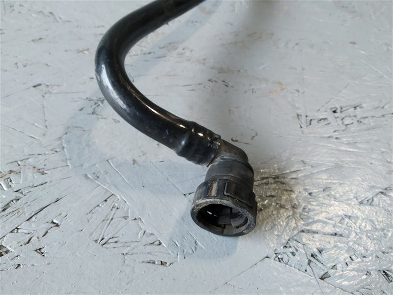 топливная трубка, 1225 рублей, Санкт-Петербург