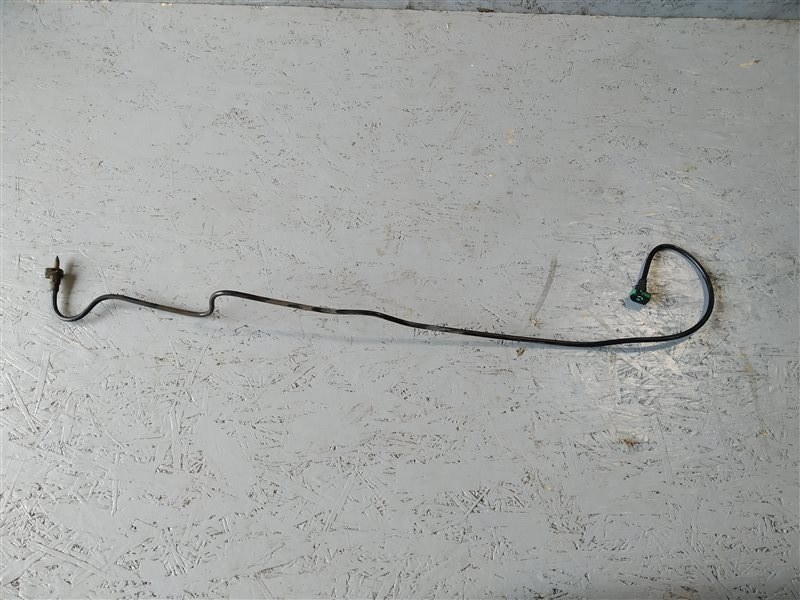 топливная трубка, 1225 рублей, Санкт-Петербург