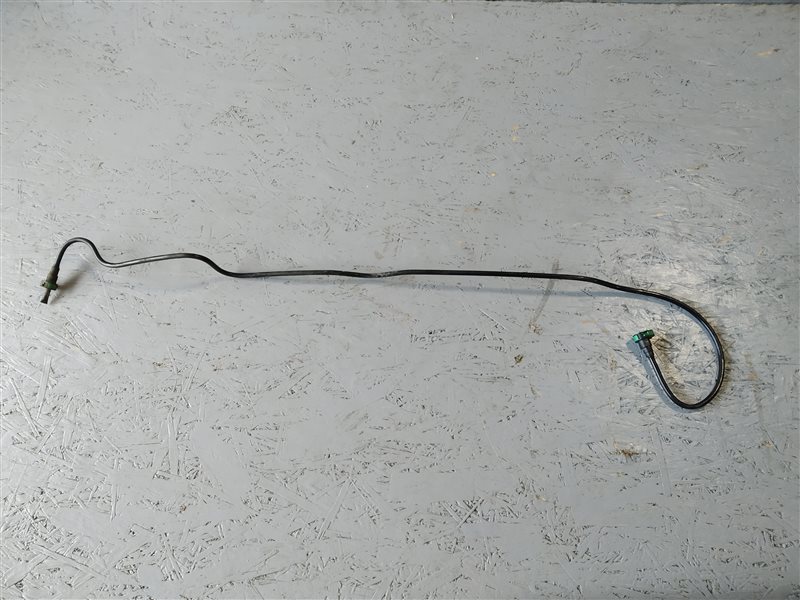 топливная трубка, 1225 рублей, Санкт-Петербург