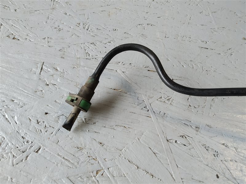 топливная трубка, 1225 рублей, Санкт-Петербург