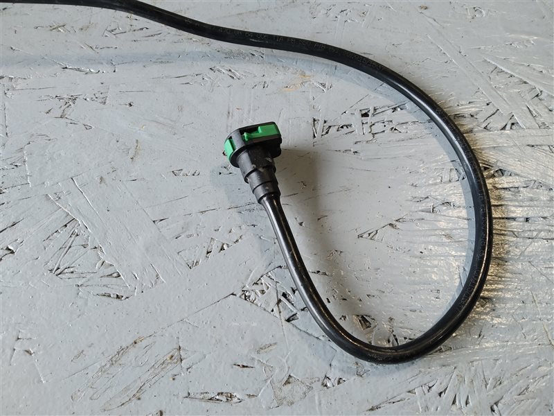 топливная трубка, 1225 рублей, Санкт-Петербург