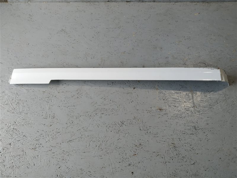 Накладка кузова, 1350 рублей, Санкт-Петербург