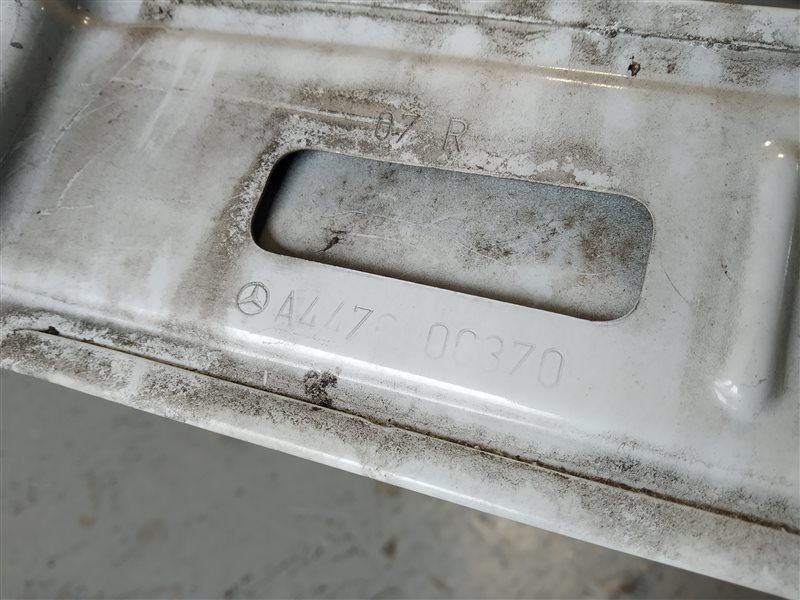 Накладка кузова, 1350 рублей, Санкт-Петербург