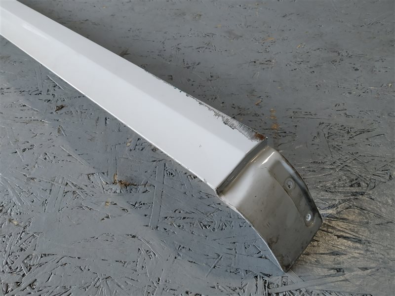 Накладка кузова, 1350 рублей, Санкт-Петербург