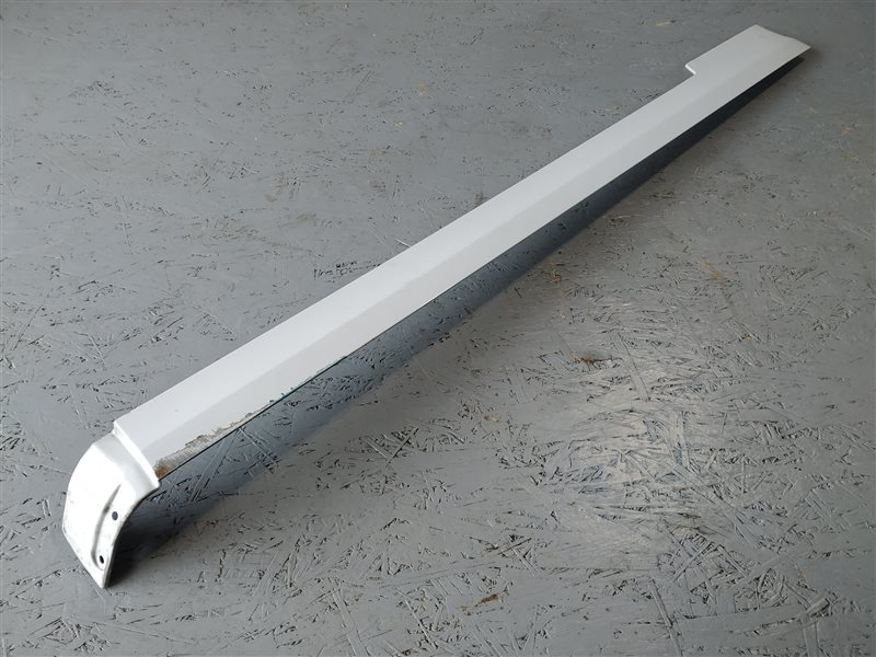 Накладка кузова, 1350 рублей, Санкт-Петербург