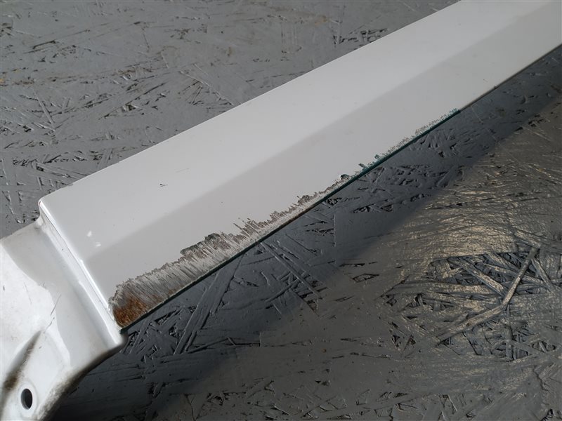 Накладка кузова, 1350 рублей, Санкт-Петербург