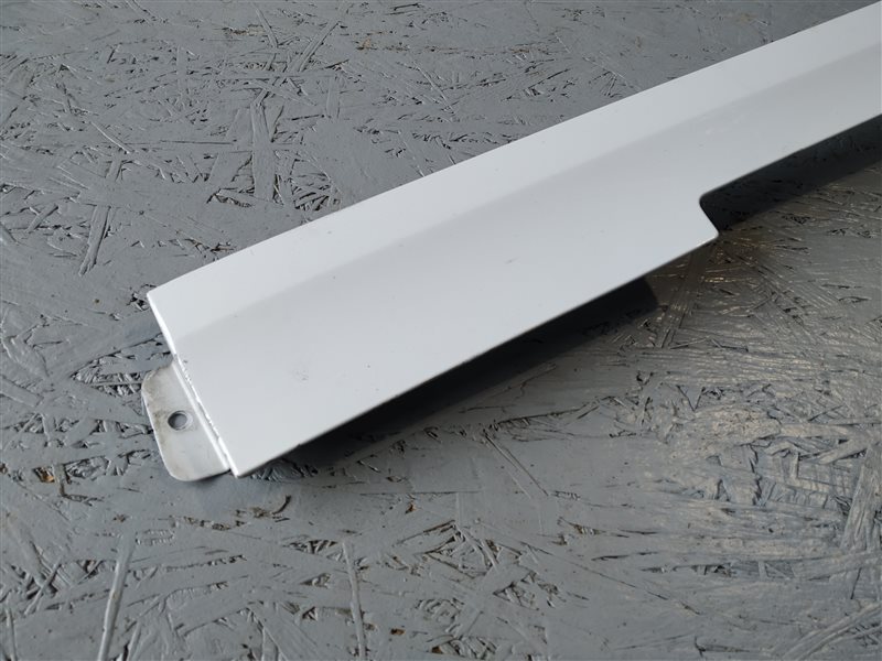 Накладка кузова, 1350 рублей, Санкт-Петербург