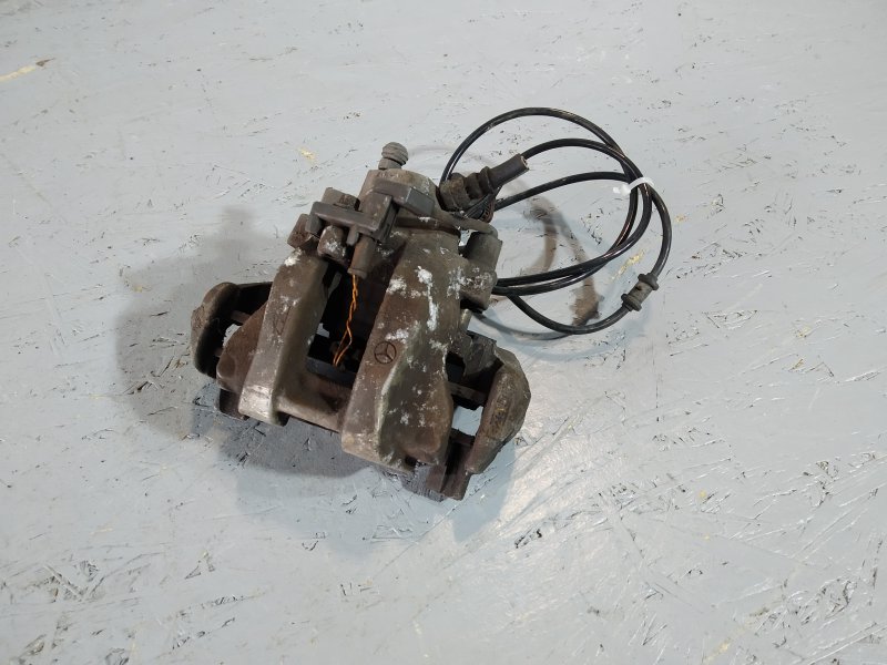 суппорт, 1010 рублей, Санкт-Петербург