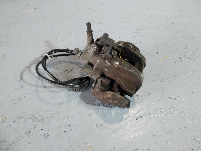 суппорт, 1010 рублей, Санкт-Петербург