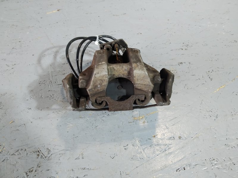 суппорт, 1010 рублей, Санкт-Петербург